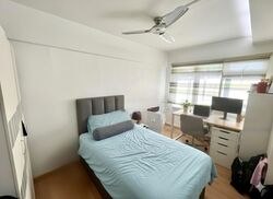Blk 243 Pasir Ris Street 21 (Pasir Ris), HDB Executive #485468531